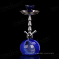 Deluxe Hookah Shisha en gros